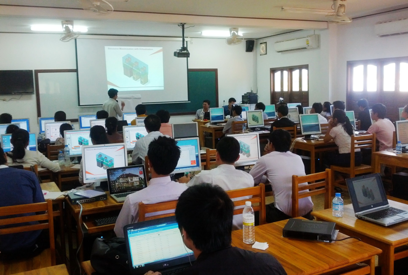 1537953080783996QS0H.png 图片2.png