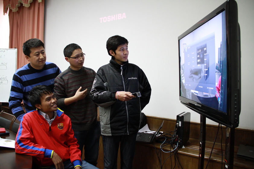 1538101657329440Krrf.png 图片1.png