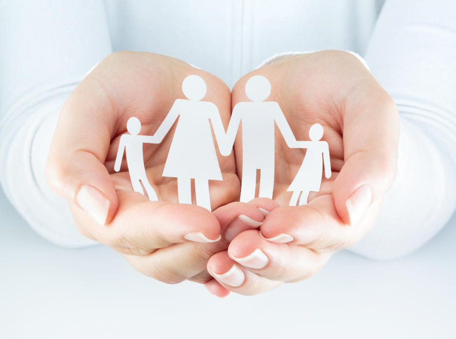 1548384099309527pA0E.png 1.png