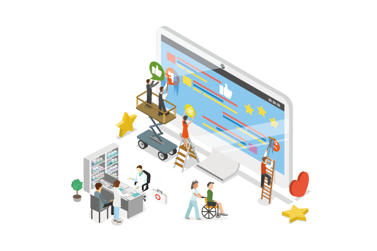 1548384199120200pA10.png 3.png