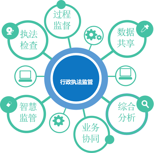 1548384557101292pA17.png 2.png