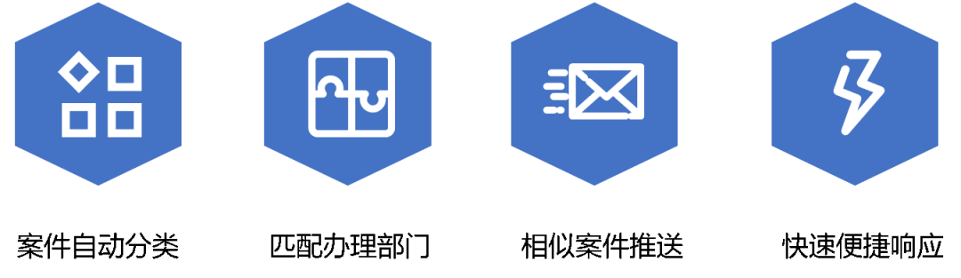 1601454325956406BC20.png 微信图片_20200930162504.png