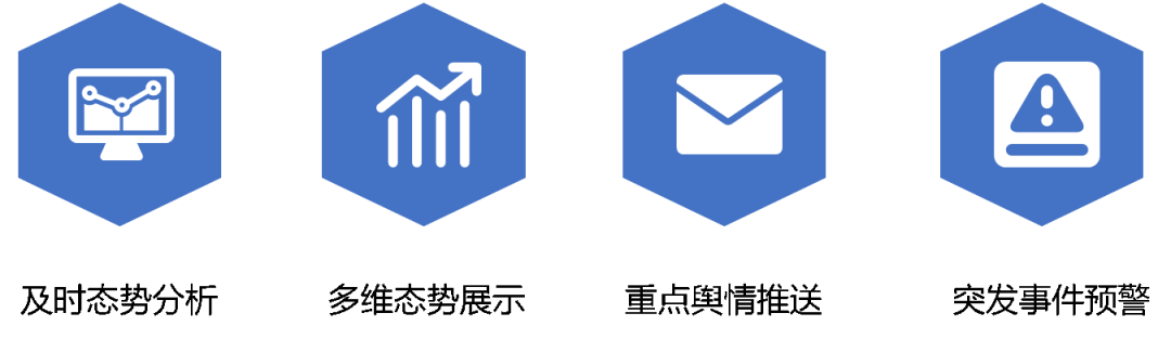 16014543509079421C16.png 微信图片_20200930162515.png