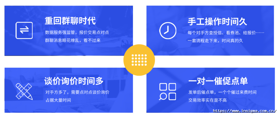 1679030485396989B063.png image.png