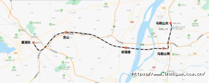 1680837377360144E68C.png 微信图片_20230407111511.png