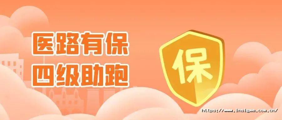 1685430327948165947C.png image.png