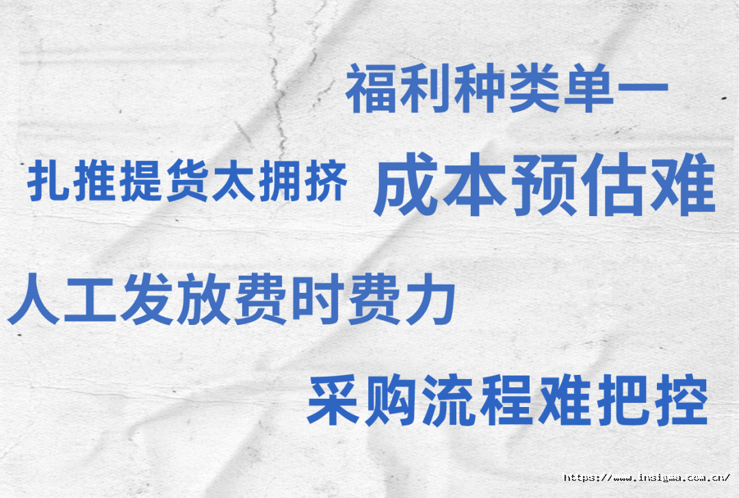 16917292048314808A83.png 11111111.png