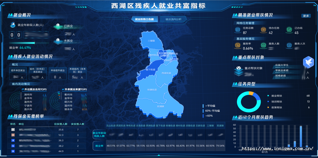 1691729368513334pD5B.png 6400000000.png