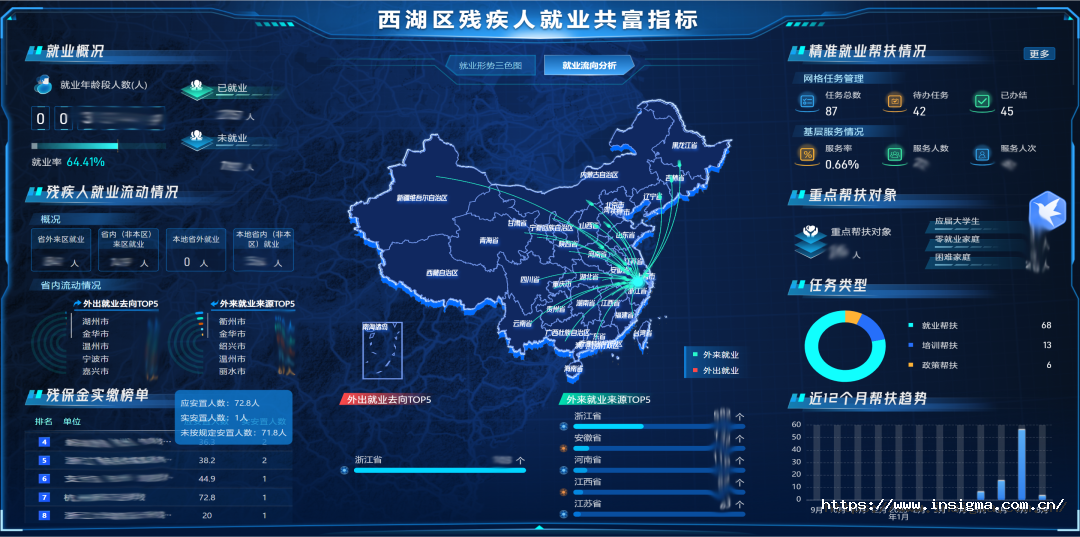 16917293902203636167.png 6400000000000000000.png