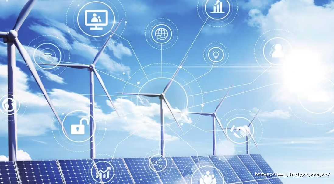 1691729760682938p299.png 微信图片_20230811103436.png