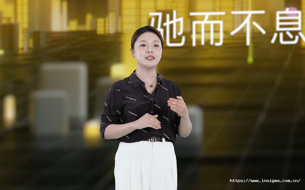 169216181058150586AB.png 22222.png