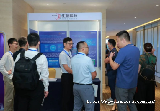 16944086906214202C80.png image.png