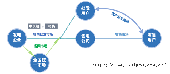 1697682543371436CB5A.png image.png