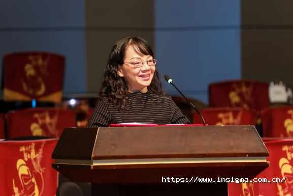 169829008759792821CD.png image.png