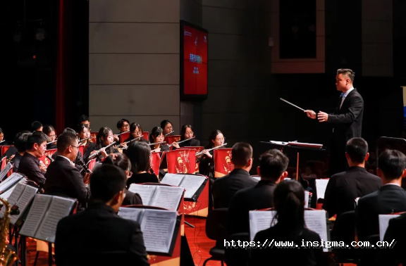 1698290131796235CEB8.png image.png