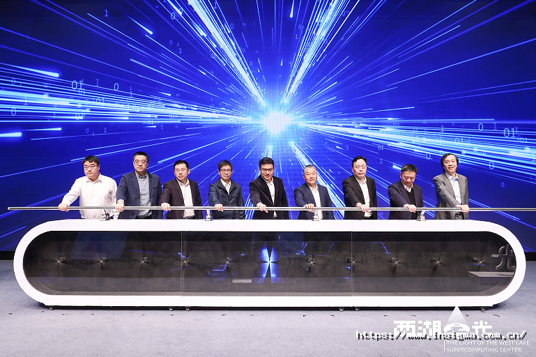 17006454759838737366.png 111.png