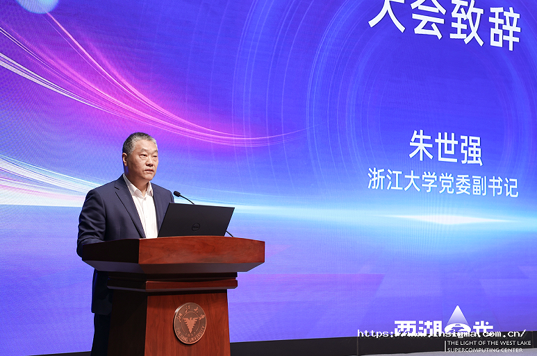 1700645629178937C8D1.png 333.png