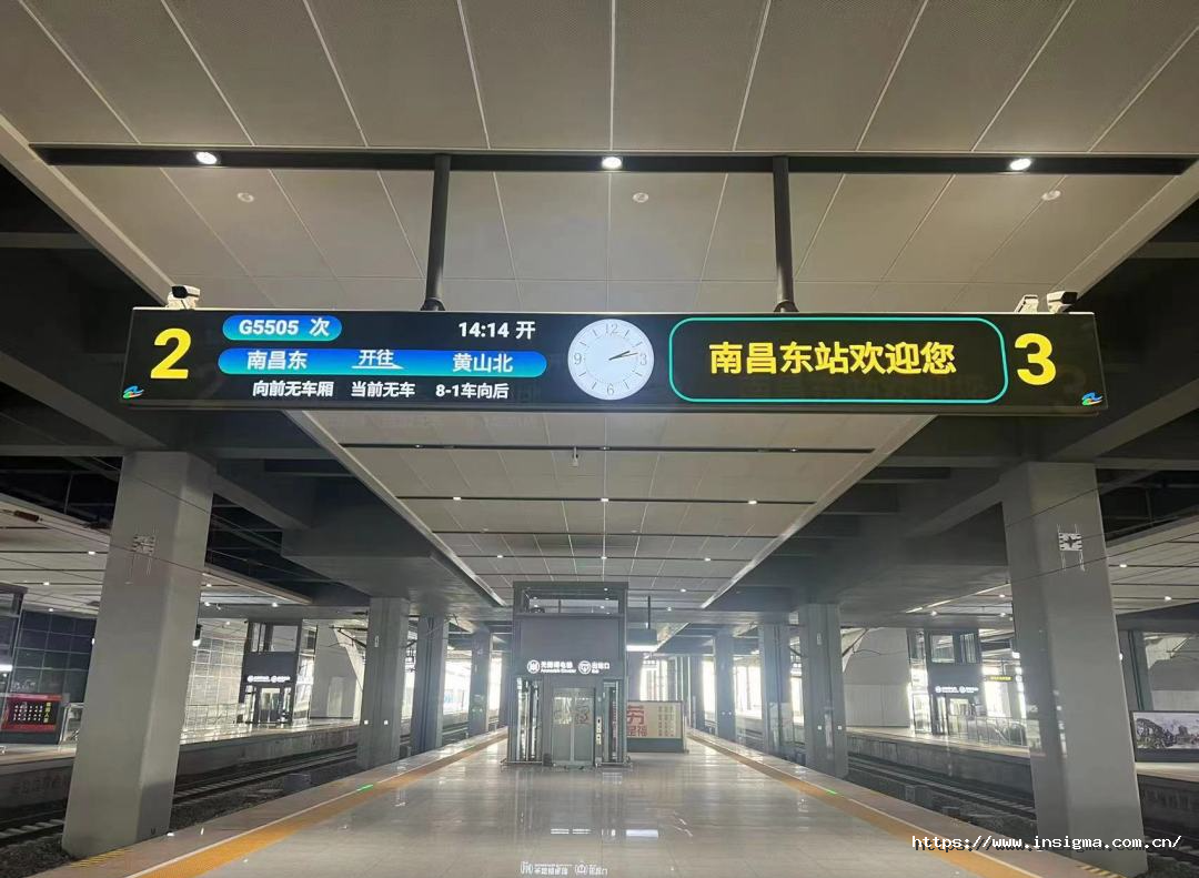 170372629546095397FD.png 009.png