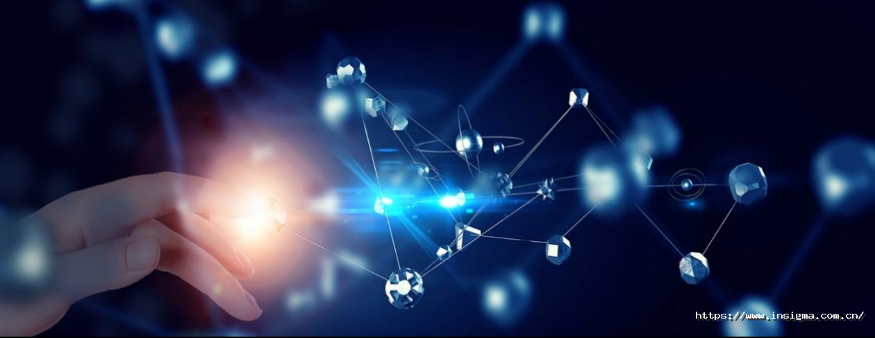 1705455927268233A7C2.png 微信图片_20240117092435.png