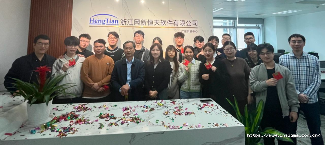 17056544051204563065.png 640 (1).png