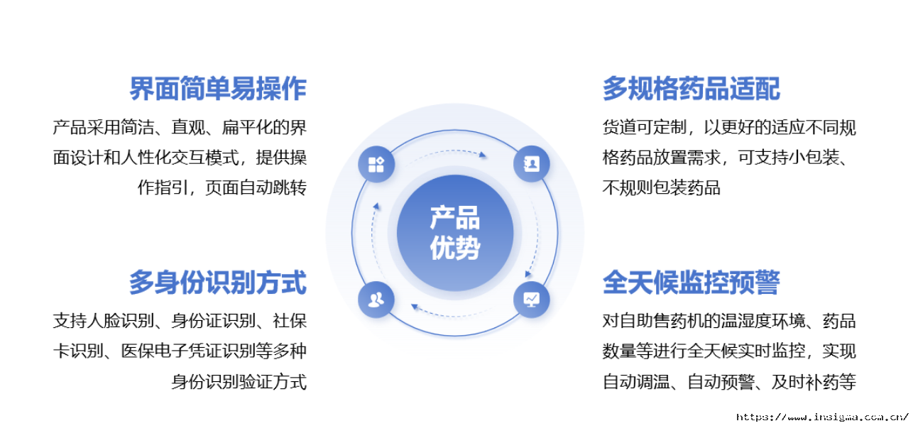 17149617681837041157.png 000.png