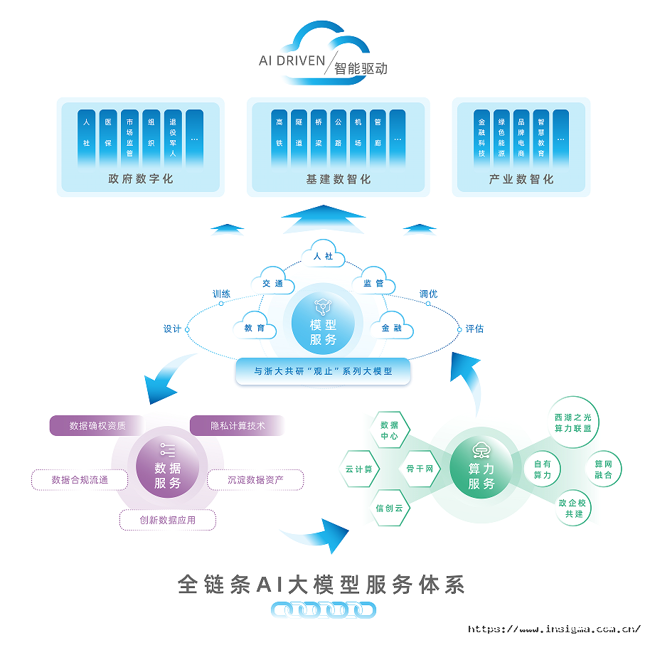 1714979328327935p4A4.png 微信图片_20240506150839.png