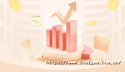 1715065805804711862D.png 微信图片_20240507150954.png