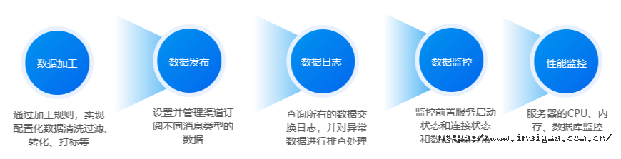 17150658485169032FBC.png 微信图片_20240507151021.png