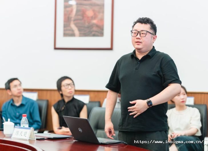 1717395483635912D1B4.png 微信图片_20240603141558.png