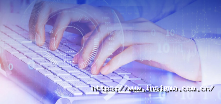 17176595127069058302.png 微信图片_20240606153754.png