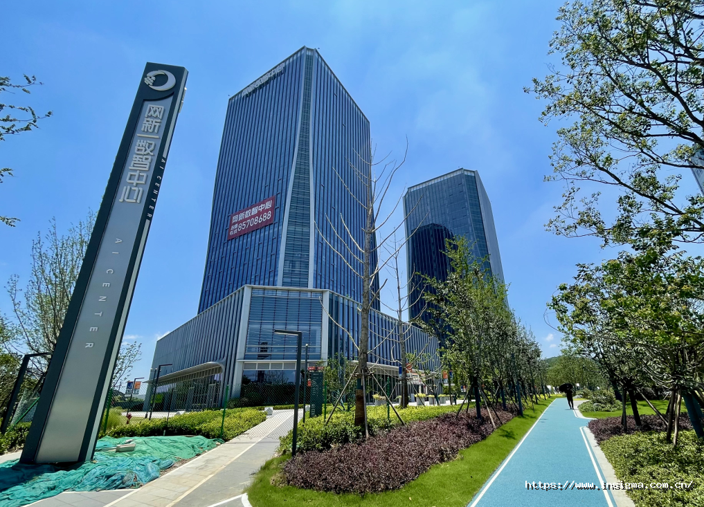 17201657765356919DA2.png 微信图片_20240705154859.png