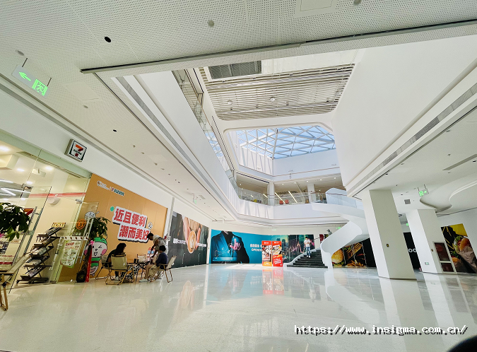 1720165799410461p577.png 微信图片_20240705154911.png