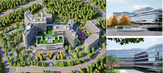 17309589456748262F03.png 微信图片_20241107133757.png