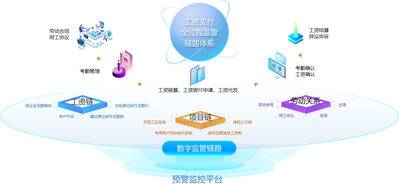 1735179605603780BD0B.png 微信图片_20241226101913.png