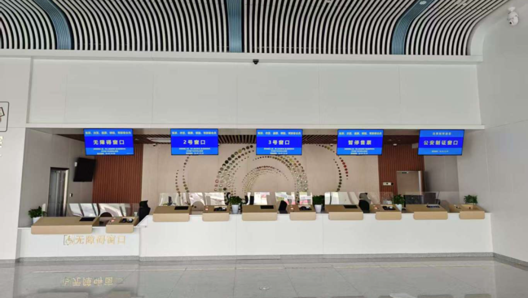 1745992428431689B5B6.png 55555555555.png