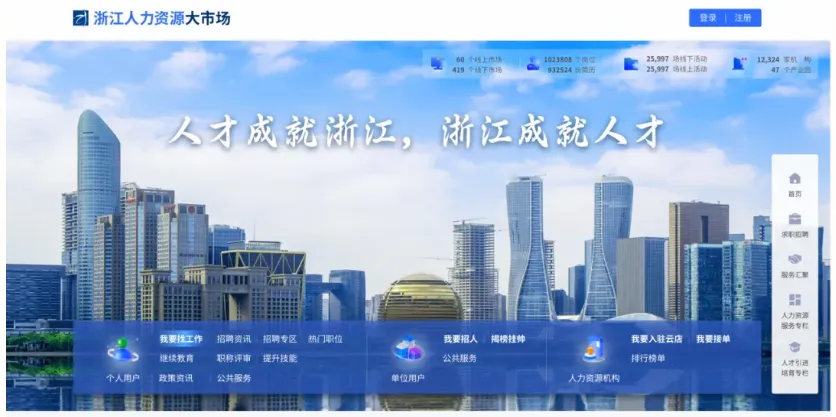 17459932613466066BB9.png 1111111111111.png