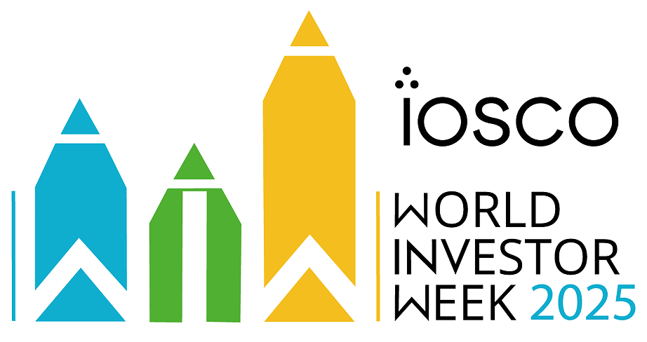 1761188449370828800D.png 111111111.png